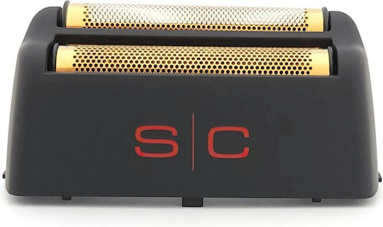 StyleCraft Страници за замяна SC515G