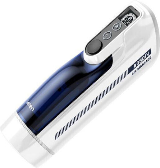 Leten Masturbator 1Stück