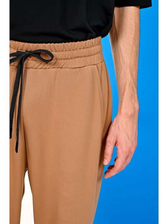 Brokers Jeans
