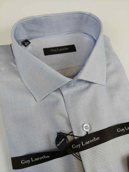 Guy Laroche