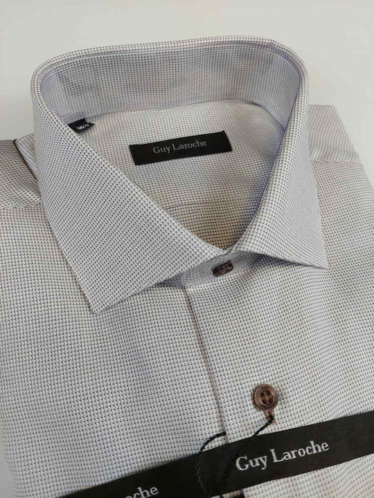 Guy Laroche
