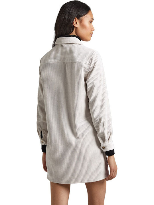 Pepe Jeans Pepe Jeans