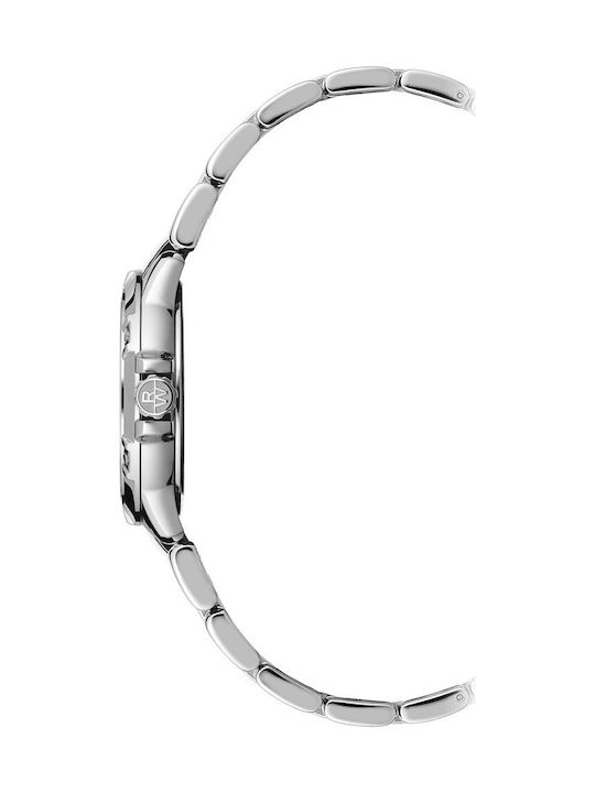 Raymond Weil Ceas Oțel Inoxidabil Raymond Weil Ceas Oțel Inoxidabil
