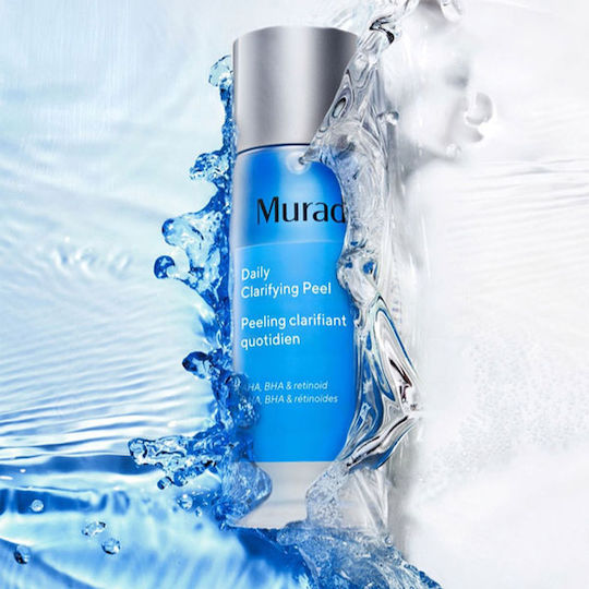 Murad Blemish Control Lichid Față pentru Ten Acneic 95ml
