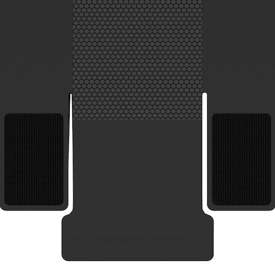 KIWI Design σε Μαύρο χρώμα