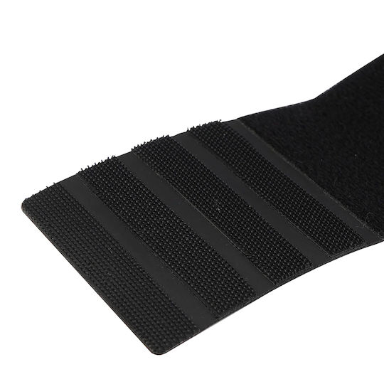 KIWI Design σε Μαύρο χρώμα