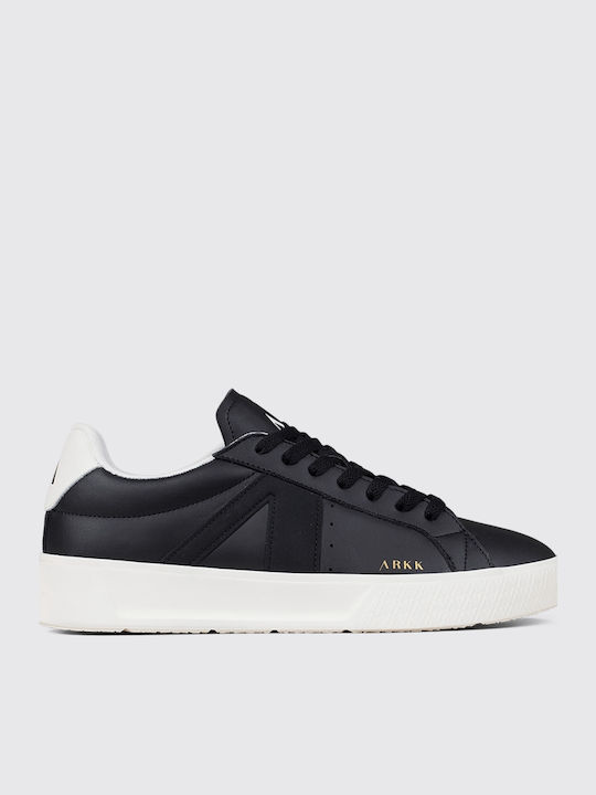 Arkk Copenhagen