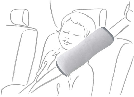 Giordani 80003