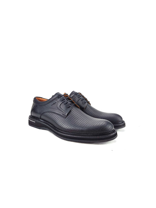Vice Footwear Vice Footwear