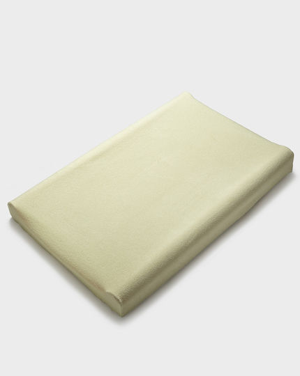 Giordani Κάλυμμα Αλλαξιέρας 50x85cm