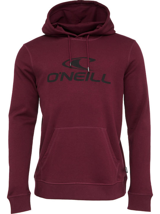 O'Neill