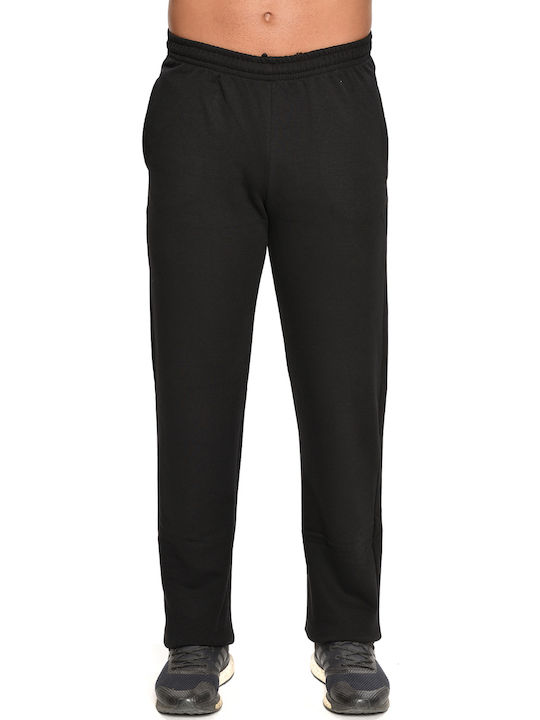 Jogginghose Schwarz