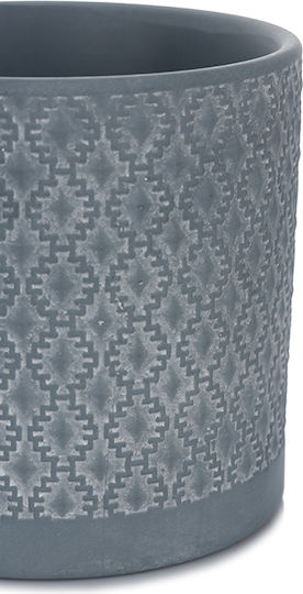 General Trade Plant Pot Ceramic