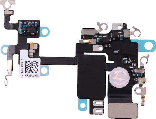 Κεραία Wi-Fi για iPhone 14