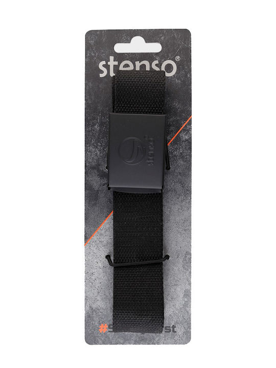 Stenso Stenso