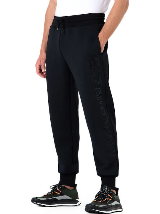 Emporio Armani Emporio Armani