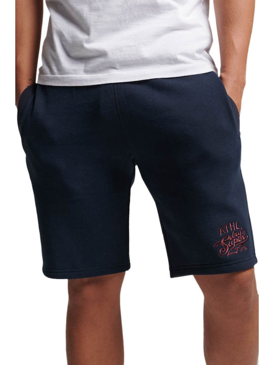 Superdry