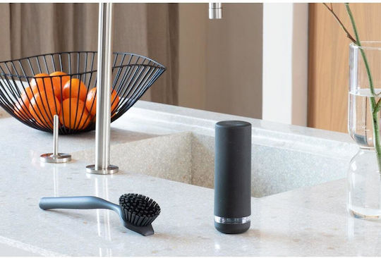 Brabantia Dispenser Kitchen Plastic Gray 200ml