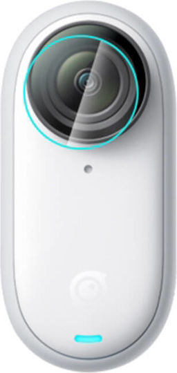 Puluz Προστασία Οθόνης για Action Cameras Insta360