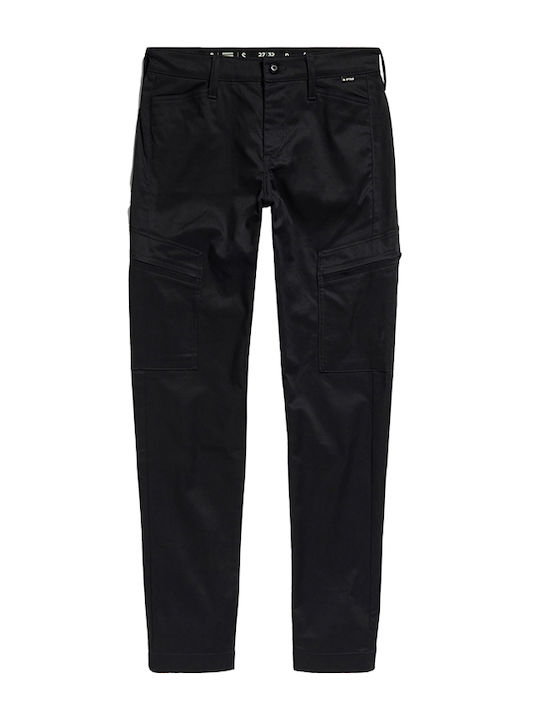 G-Star Raw