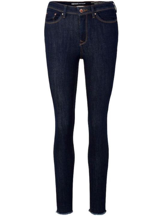 Γυναικείο Jean Παντελόνι σε Skinny Εφαρμογή