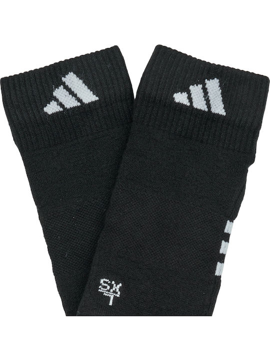 adidas PRF Cush Mid Running Κάλτσες Πολύχρωμες