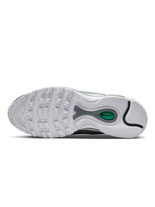 Air Max 97 Мъжки Маратонки Сив