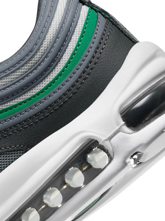 Air Max 97 Мъжки Маратонки Сив