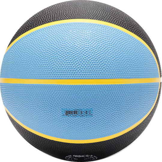 Wilson MVP Mingea de baschet Interior/Exterior