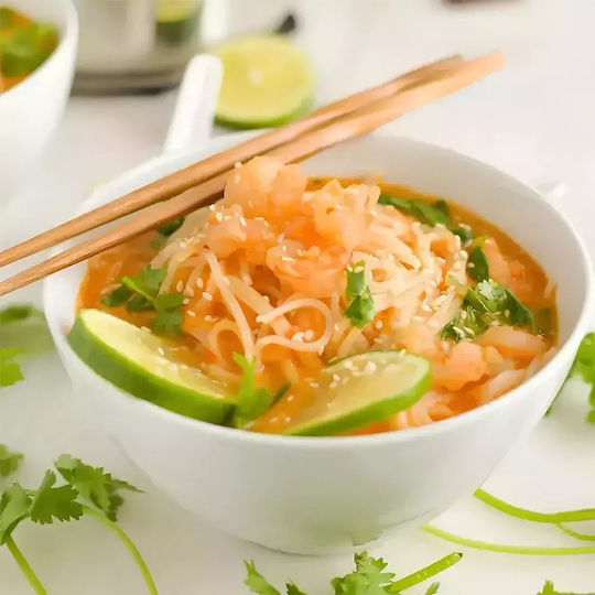Aizakku Gurke Ingwer für Sushi 1Stück
