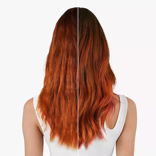 Wella Invigo Color Brilliance Vibrant Coloured Coarse Conditioner για Βαμμένα Μαλλιά 1000ml