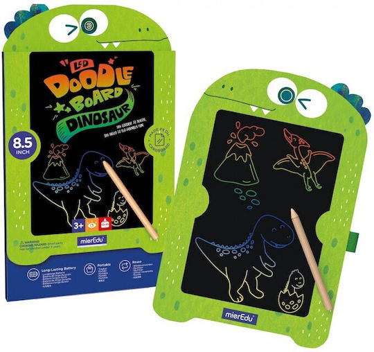 Mieredu Kids Draw & Erase Board