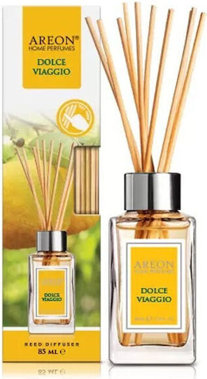 Areon Diffuser RS16 85ml