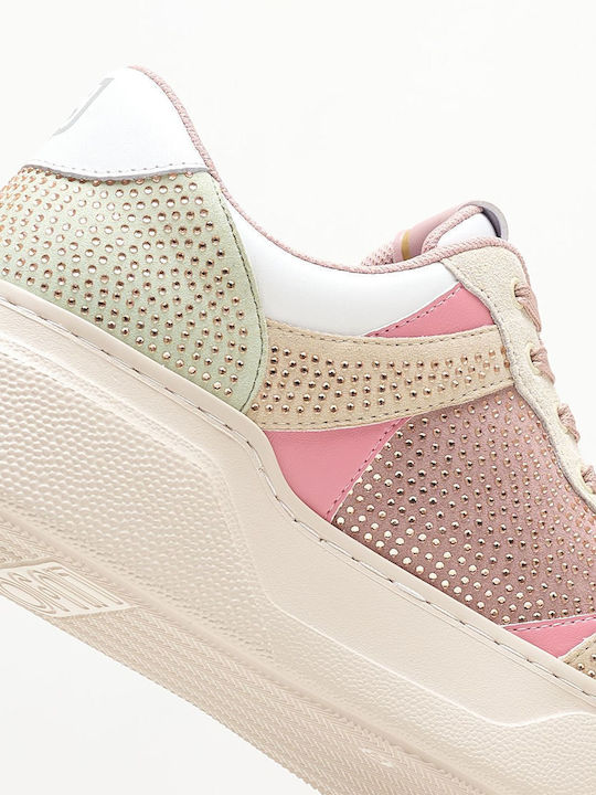 Sneakers Multi