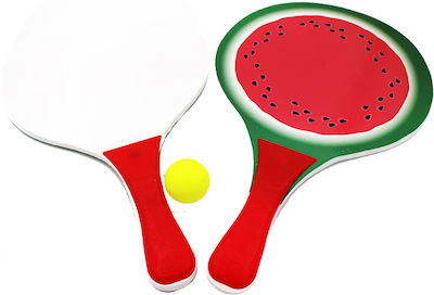 Kids Beach Rackets 14PXD01