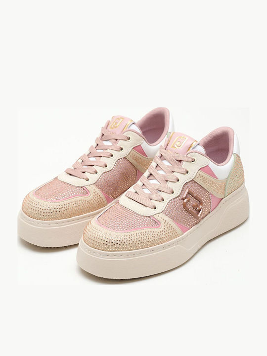 Sneakers Multi