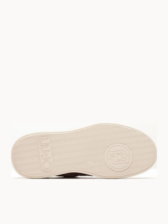 Sneakers Multi