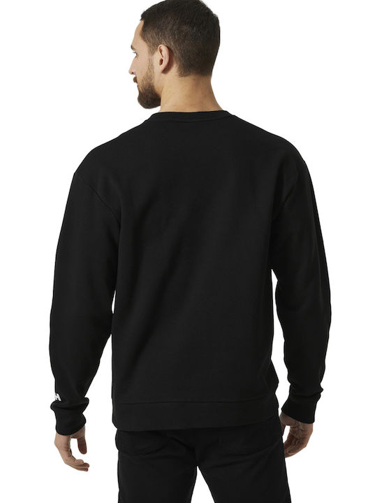 Helly Hansen