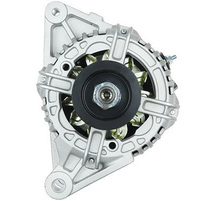 AS-PL Car Alternator for Toyota Corolla