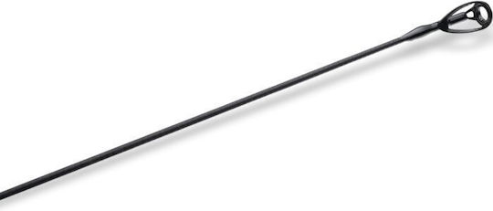 Mustad Риболовен прът за Спининг 2.43м 117гр