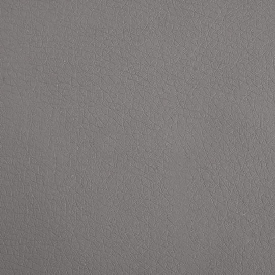 Sofa Gray 70x45x30cm 1Stück