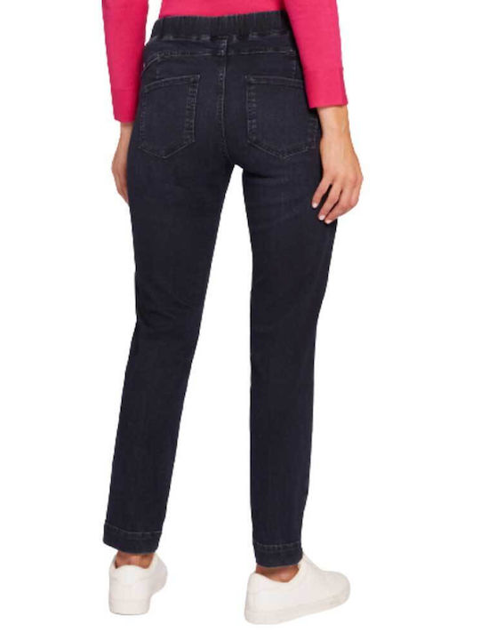 Elena Miro Women's Jean Trousers Jeggings