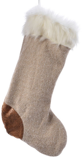 611551