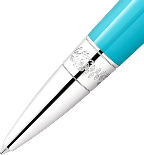 MontBlanc Στυλό Ballpoint