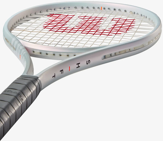 Wilson Shift 99l V1 Ρακέτα Τένις χωρίς Πλέγμα