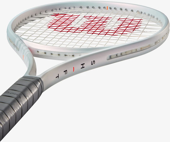 Wilson Shift 99 V1 Tennisschläger