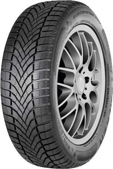 Falken Eurowinter Hs02 215/60R16 99H XL Χειμερινό Λάστιχο για Επιβατικό Αυτοκίνητο