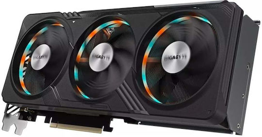 Gigabyte GeForce RTX 4070 12GB GDDR6X Gaming OC 12G Κάρτα Γραφικών