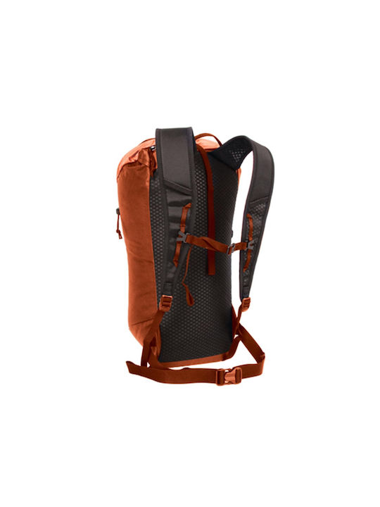 Blue Ice Dragonfly 26lt Hiking