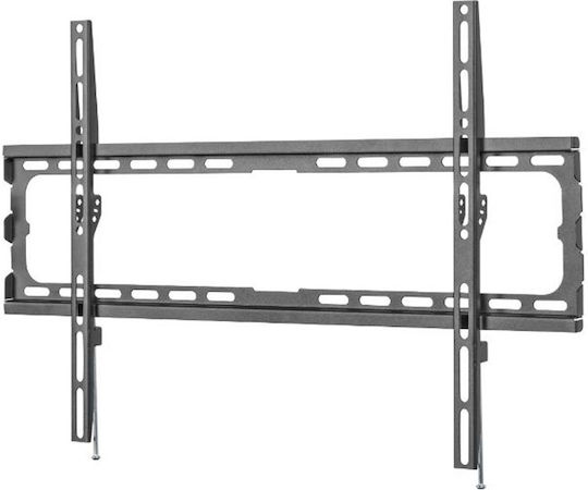 Kydos K32-46F Βάση Τηλεόρασης Τοίχου έως 80" και 45kg